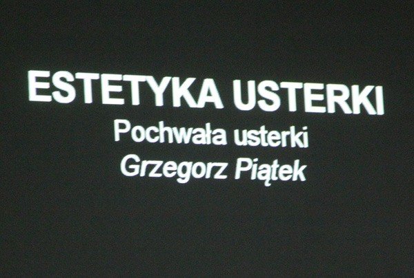 usterka-jako-cel-24363