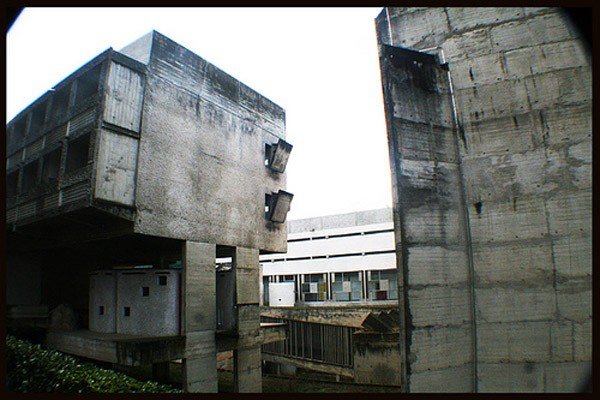 usterka-jako-cel-24363
