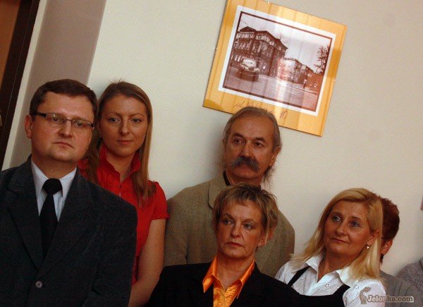 potrzebujacym-toruja-droge-do-samodzielnosci-24364