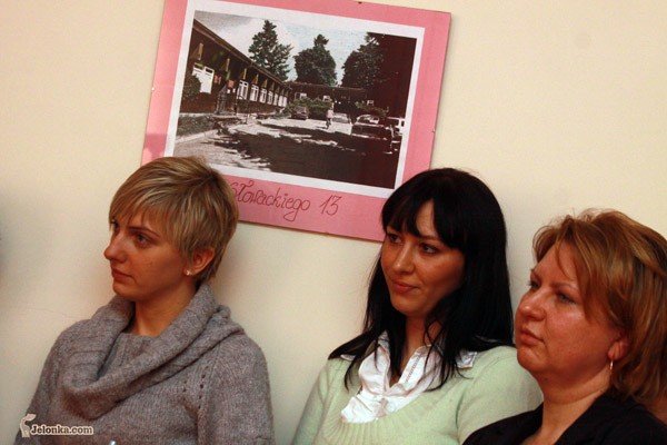 potrzebujacym-toruja-droge-do-samodzielnosci-24364