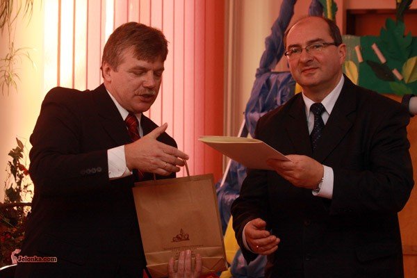 potrzebujacym-toruja-droge-do-samodzielnosci-24364