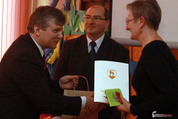 potrzebujacym-toruja-droge-do-samodzielnosci-24364