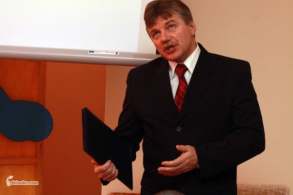 potrzebujacym-toruja-droge-do-samodzielnosci-24364