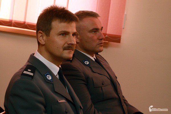 potrzebujacym-toruja-droge-do-samodzielnosci-24364