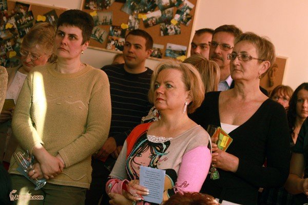potrzebujacym-toruja-droge-do-samodzielnosci-24364