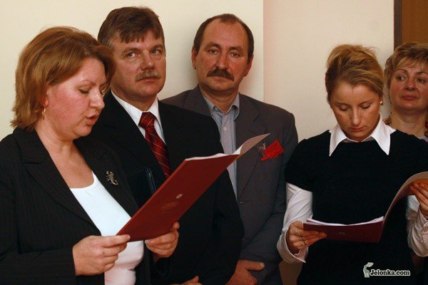 potrzebujacym-toruja-droge-do-samodzielnosci-24364