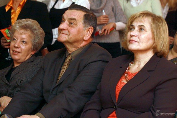 potrzebujacym-toruja-droge-do-samodzielnosci-24364