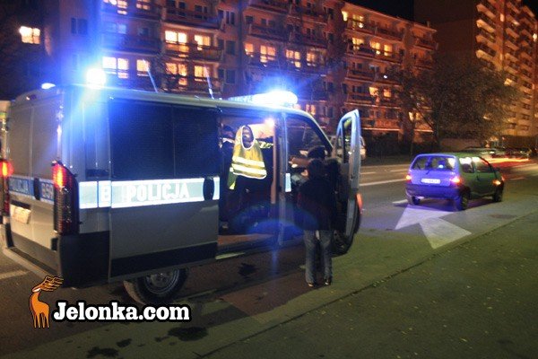 wpada-pod-auto-z-wasnej-winy-24367