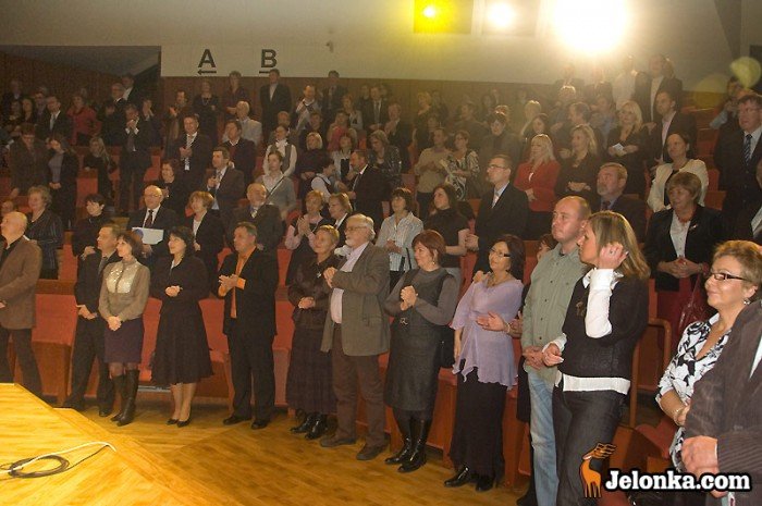 rotarianie-zaspiewali-dla-noworodkow-24369