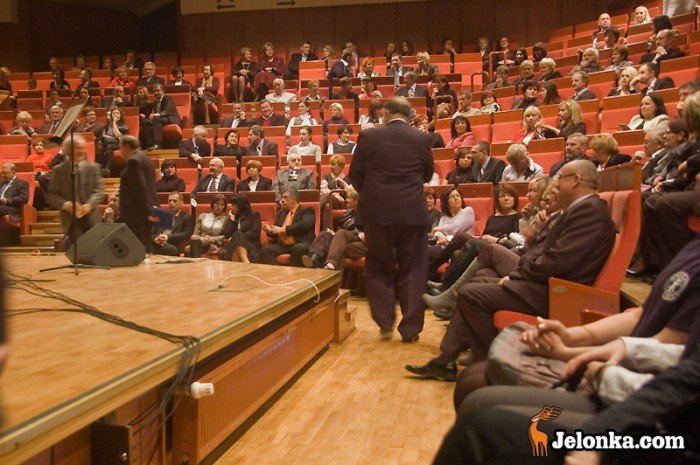 rotarianie-zaspiewali-dla-noworodkow-24369
