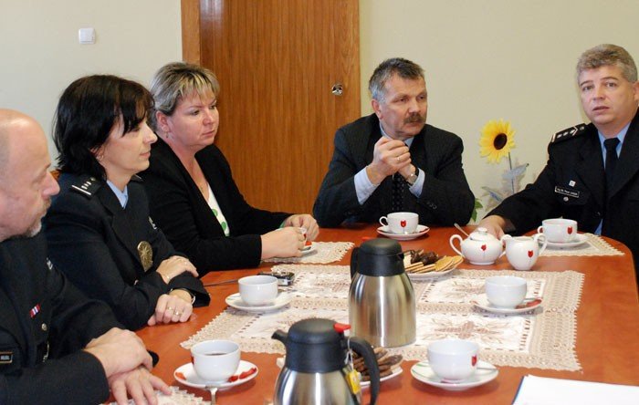 razem-bezpieczniej-24371