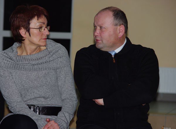 burmistrz-kontra-mieszkancy-24374