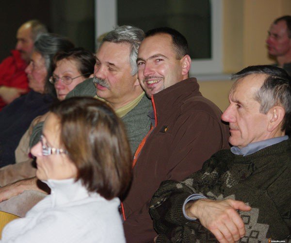 burmistrz-kontra-mieszkancy-24374