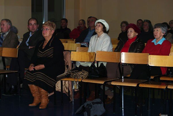 burmistrz-kontra-mieszkancy-24374
