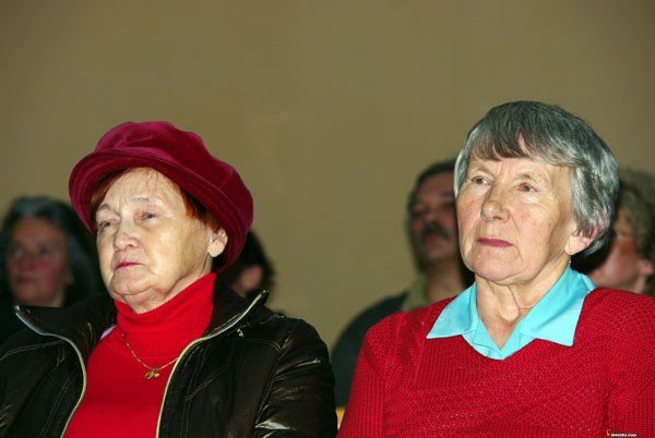 burmistrz-kontra-mieszkancy-24374