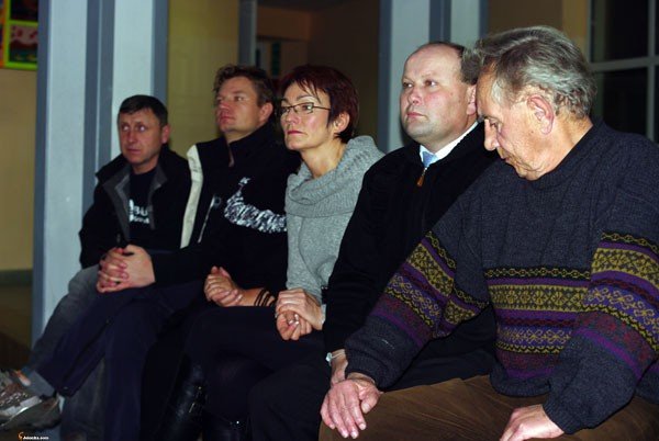 burmistrz-kontra-mieszkancy-24374