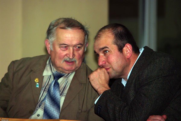 burmistrz-kontra-mieszkancy-24374