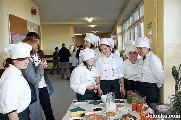 zdrowo-jesc-dobrze-zyc-24375