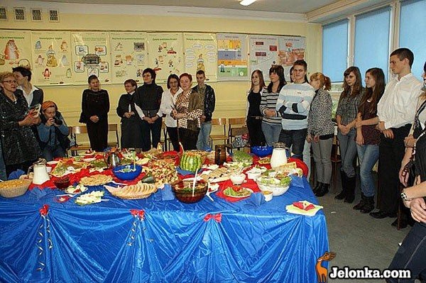 zdrowo-jesc-dobrze-zyc-24375