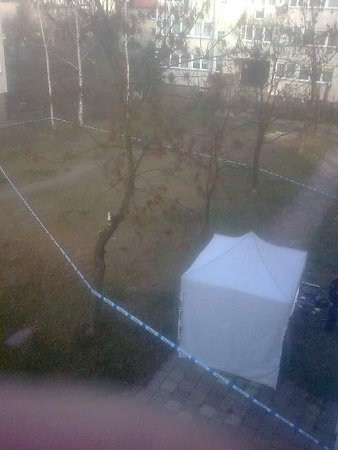 brutalne-morderstwo-przy-popijawie-24376