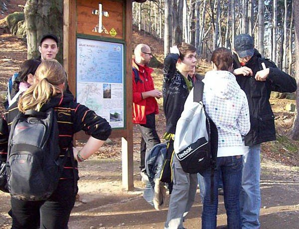 lingwistyczne-zmagania-na-szlakach-24381