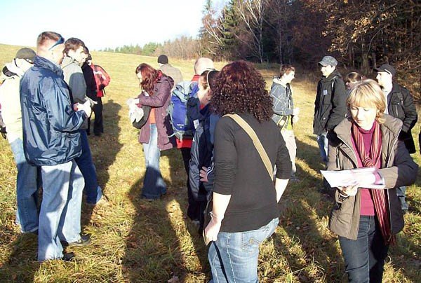 lingwistyczne-zmagania-na-szlakach-24381