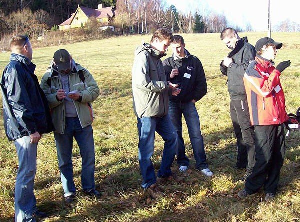 lingwistyczne-zmagania-na-szlakach-24381