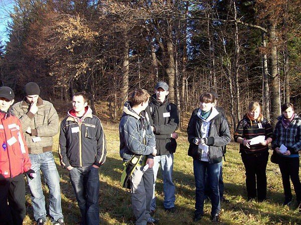 lingwistyczne-zmagania-na-szlakach-24381
