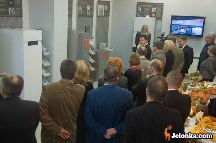 viessmann-w-jeleniej-gorze-24384