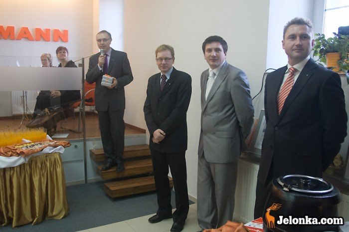 viessmann-w-jeleniej-gorze-24384