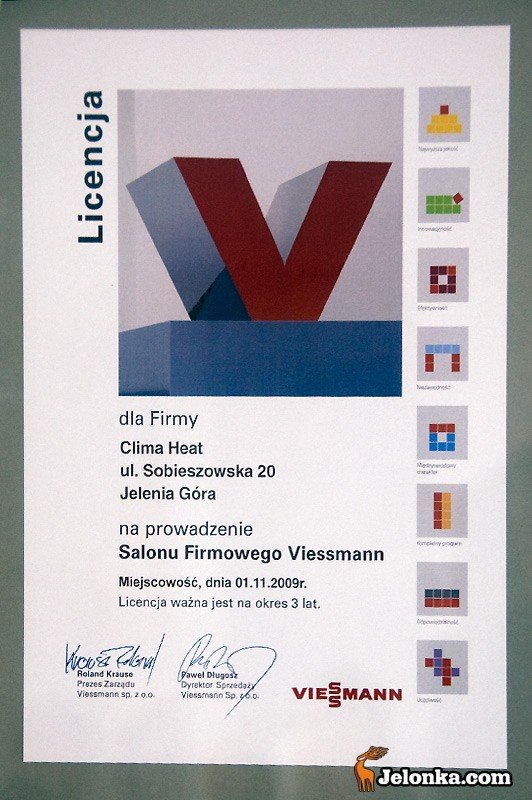 viessmann-w-jeleniej-gorze-24384