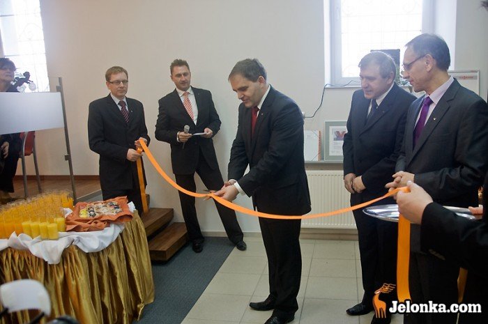 viessmann-w-jeleniej-gorze-24384