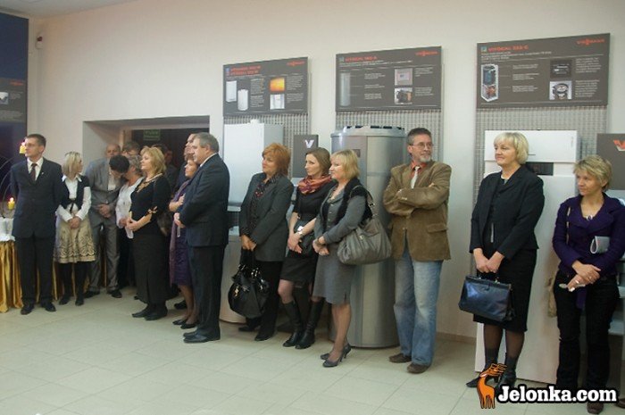 viessmann-w-jeleniej-gorze-24384