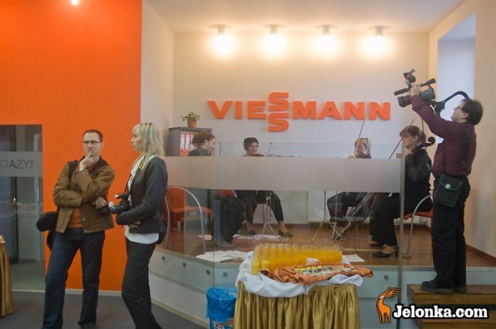 viessmann-w-jeleniej-gorze-24384