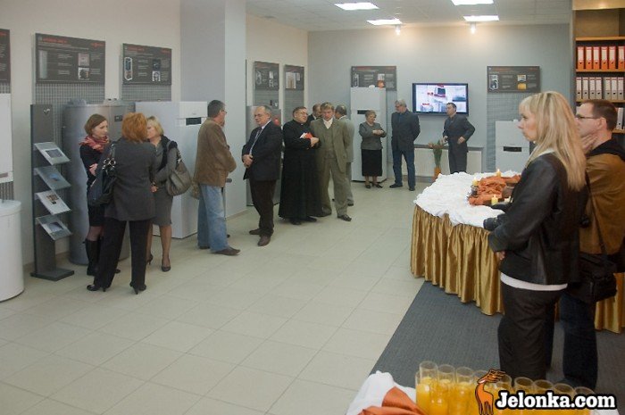 viessmann-w-jeleniej-gorze-24384