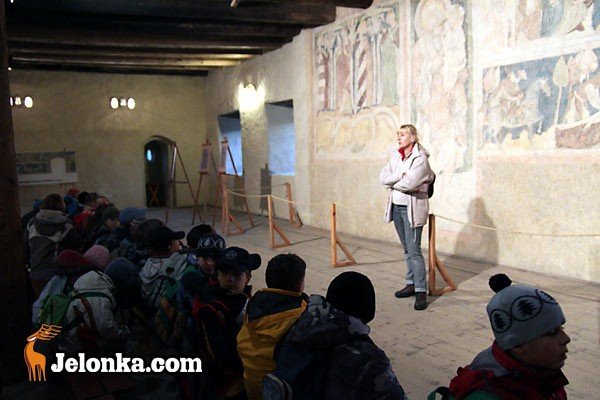 wedrowali-historycznym-traktem-24385
