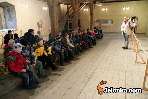 wedrowali-historycznym-traktem-24385