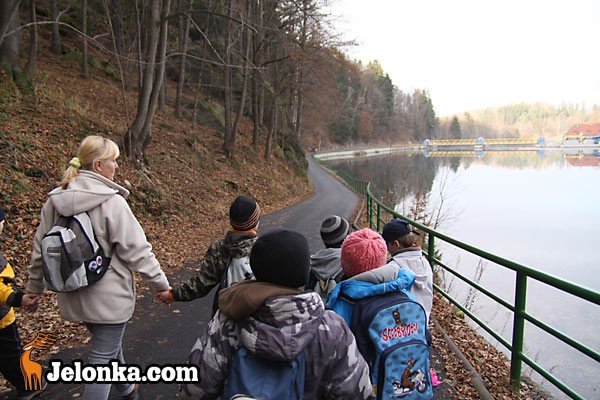 wedrowali-historycznym-traktem-24385