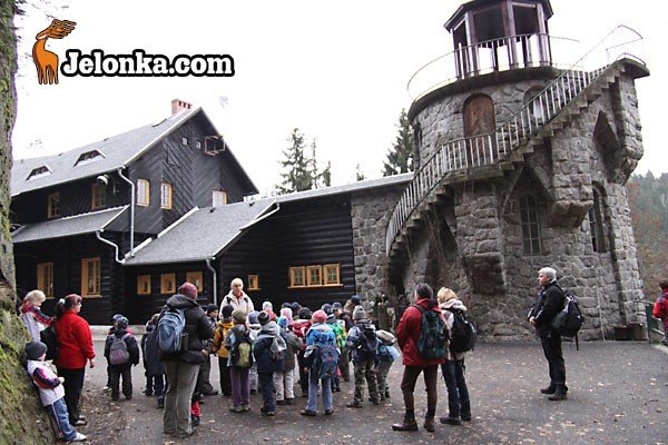 wedrowali-historycznym-traktem-24385