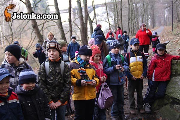 wedrowali-historycznym-traktem-24385