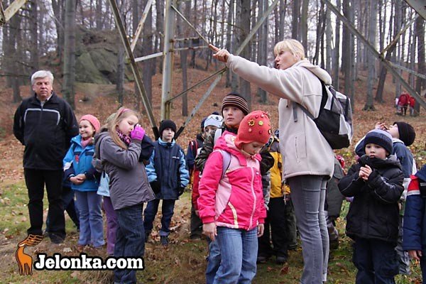 wedrowali-historycznym-traktem-24385