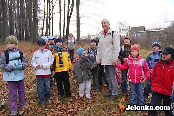 wedrowali-historycznym-traktem-24385
