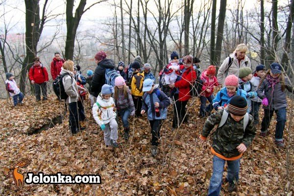 wedrowali-historycznym-traktem-24385