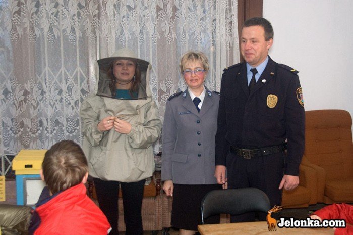 razem-bezpieczniej-w-swiatecznych-klimatach-24386
