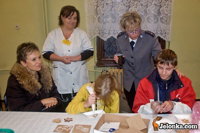 razem-bezpieczniej-w-swiatecznych-klimatach-24386