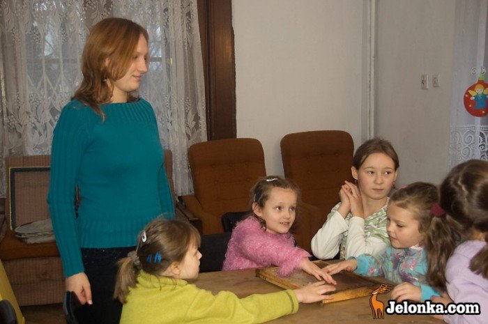 razem-bezpieczniej-w-swiatecznych-klimatach-24386