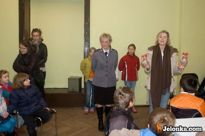razem-bezpieczniej-w-swiatecznych-klimatach-24386