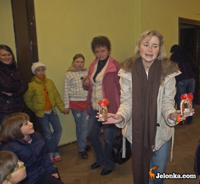 razem-bezpieczniej-w-swiatecznych-klimatach-24386