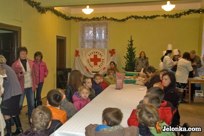 razem-bezpieczniej-w-swiatecznych-klimatach-24386