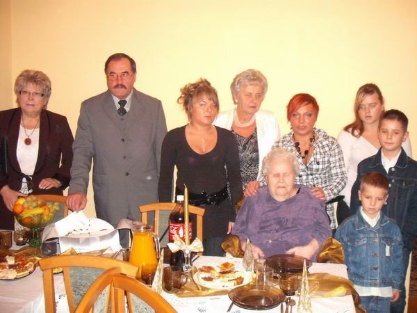 recepta-na-100-lat-24387